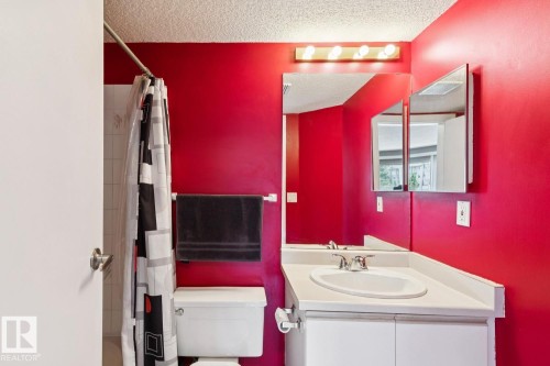 239 10636 120 Street, Edmonton, AB 