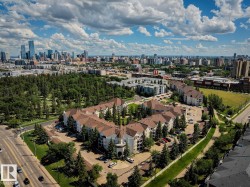 239 10636 120 Street  Edmonton, AB T5H 4L5