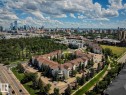 239 10636 120 Street, Edmonton, AB 