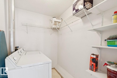 239 10636 120 Street, Edmonton, AB 