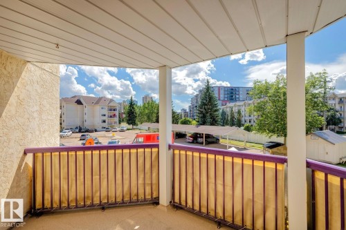 239 10636 120 Street, Edmonton, AB 