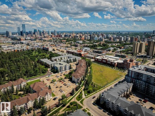 239 10636 120 Street, Edmonton, AB 