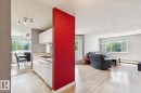 239 10636 120 Street, Edmonton, AB 