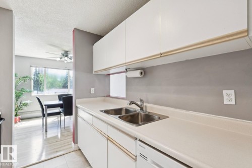 239 10636 120 Street, Edmonton, AB 