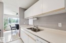 239 10636 120 Street, Edmonton, AB 