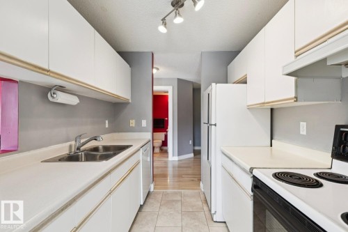239 10636 120 Street, Edmonton, AB 