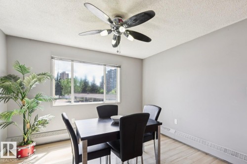239 10636 120 Street, Edmonton, AB 