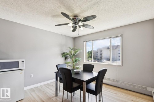 239 10636 120 Street, Edmonton, AB 