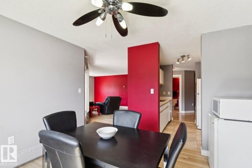 239 10636 120 Street, Edmonton, AB 