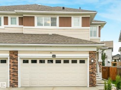 145 SUMMERSTONE Lane  Sherwood Park, AB T8H 0Y4