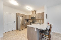 120 1820 RUTHERFORD Road  Edmonton, AB T6W 2K6