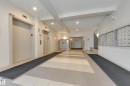 120 1820 Rutherford Road, Edmonton, AB  - Indoor Photo Showing Other Room 