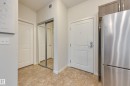 120 1820 Rutherford Road, Edmonton, AB  - Indoor Photo Showing Other Room 