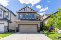 1708 32 Street  Edmonton, AB T6T 0P5