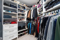 California closet - 