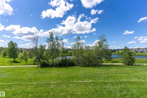 1708 32 Street, Edmonton, AB 