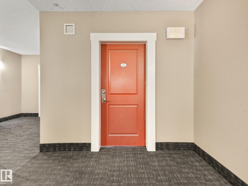 119 344 Windermere Road, Edmonton, AB 