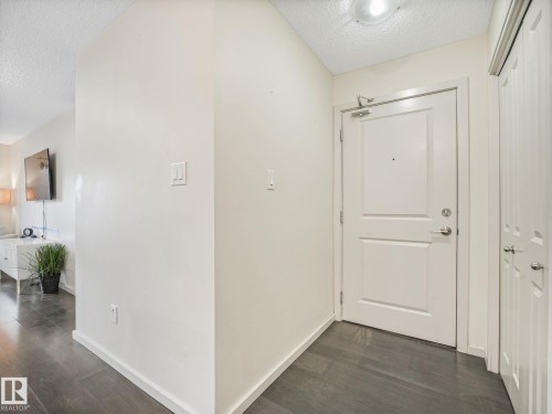 119 344 Windermere Road, Edmonton, AB 