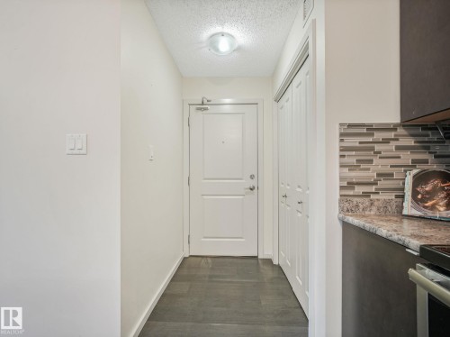 119 344 Windermere Road, Edmonton, AB 