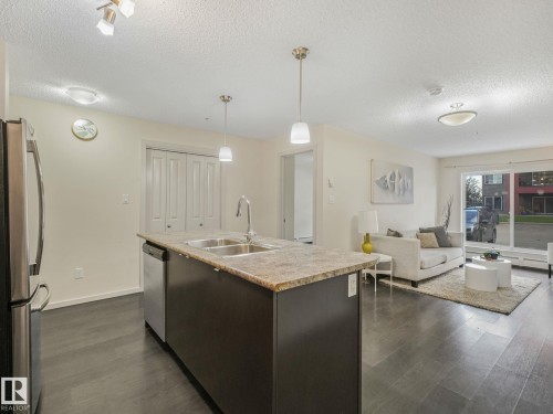 119 344 Windermere Road, Edmonton, AB 