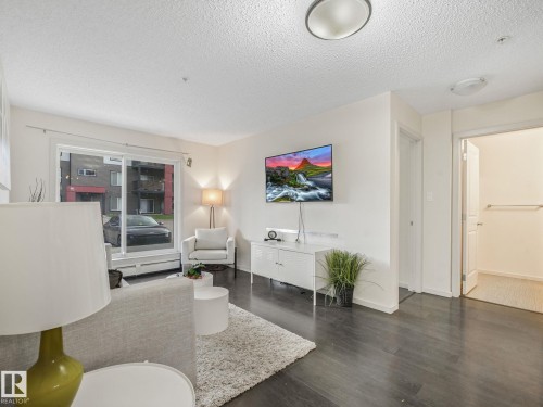 119 344 Windermere Road, Edmonton, AB 