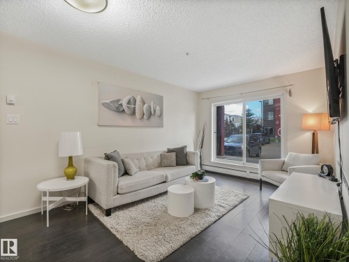 119 344 Windermere Road, Edmonton, AB 