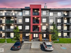119 344 WINDERMERE Road  Edmonton, AB T6W 2P2