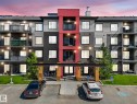 119 344 Windermere Road, Edmonton, AB 