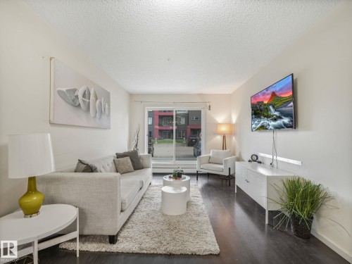 119 344 Windermere Road, Edmonton, AB 