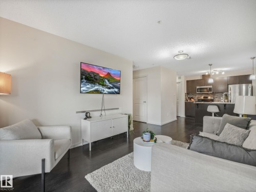 119 344 Windermere Road, Edmonton, AB 