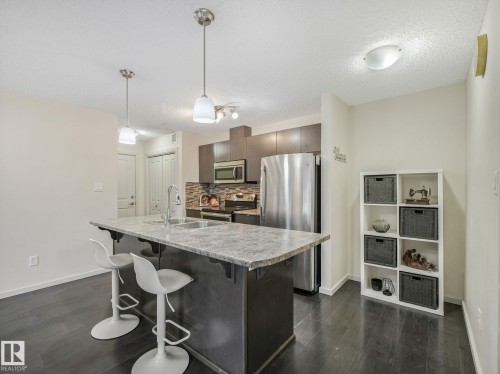 119 344 Windermere Road, Edmonton, AB 