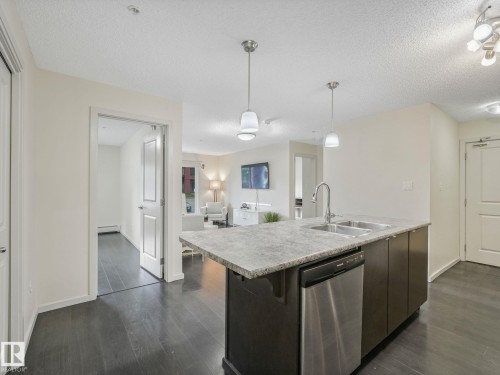 119 344 Windermere Road, Edmonton, AB 