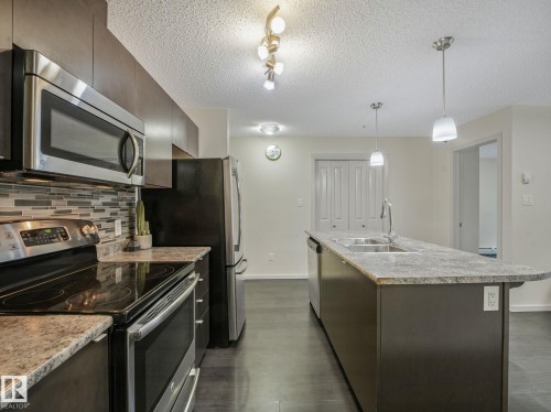 119 344 Windermere Road, Edmonton, AB 