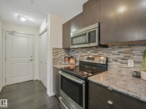 119 344 Windermere Road, Edmonton, AB 