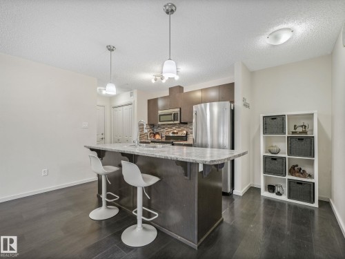 119 344 Windermere Road, Edmonton, AB 