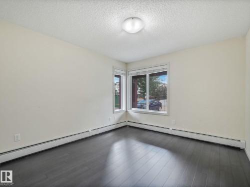 119 344 Windermere Road, Edmonton, AB 