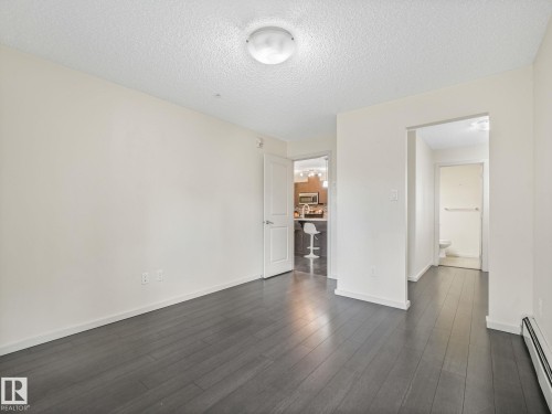 119 344 Windermere Road, Edmonton, AB 