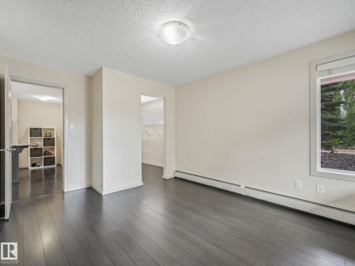 119 344 Windermere Road, Edmonton, AB 