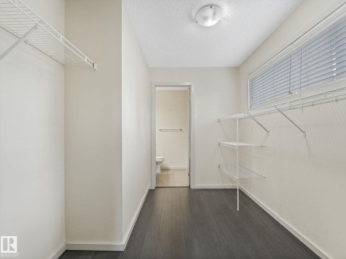 119 344 Windermere Road, Edmonton, AB 