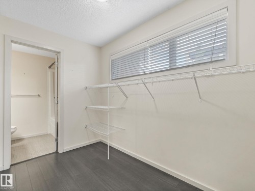 119 344 Windermere Road, Edmonton, AB 