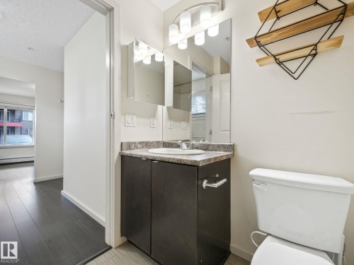 119 344 Windermere Road, Edmonton, AB 