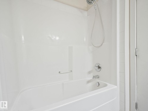 119 344 Windermere Road, Edmonton, AB 