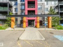 119 344 Windermere Road, Edmonton, AB 