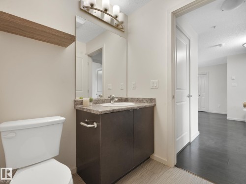 119 344 Windermere Road, Edmonton, AB 