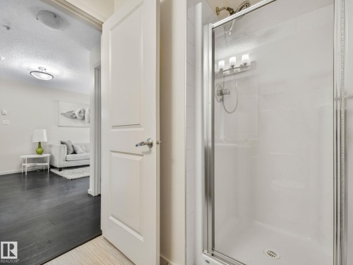 119 344 Windermere Road, Edmonton, AB 