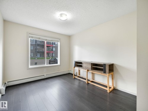 119 344 Windermere Road, Edmonton, AB 