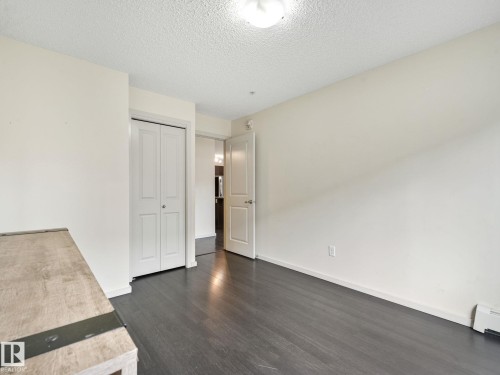 119 344 Windermere Road, Edmonton, AB 