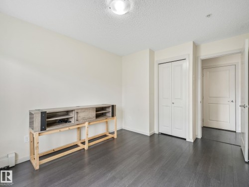 119 344 Windermere Road, Edmonton, AB 