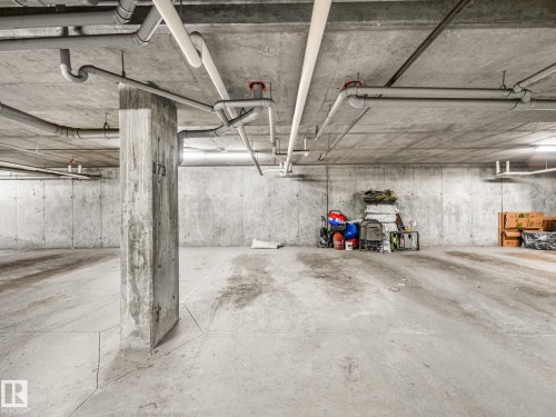 119 344 Windermere Road, Edmonton, AB 