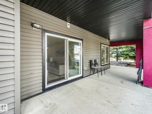 119 344 Windermere Road, Edmonton, AB 